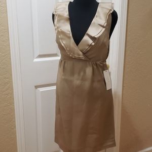 J Crew Special Occassion & Parties Dress